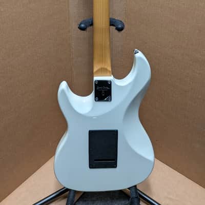 Sire Larry Carlton S7 Electric Guitar image 5