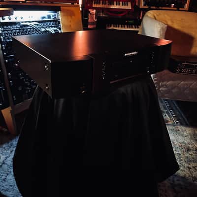 Marantz CD5005 image 1