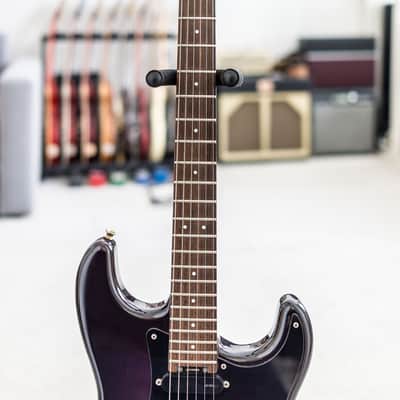 Levinson Blade RH2 Stratocaster Early Swiss Made image 3