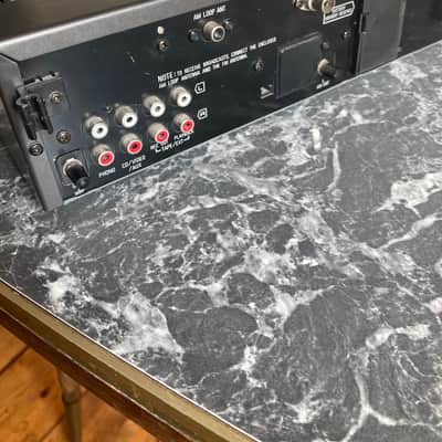 Technics SA 150 image 4