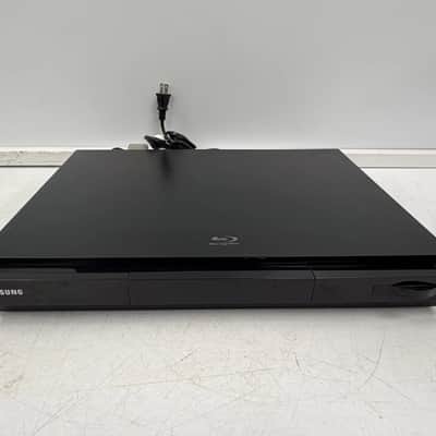 Samsung HT-D5100 image 5
