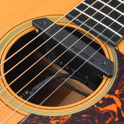 Martin 0018V Vintage 2014 image 11