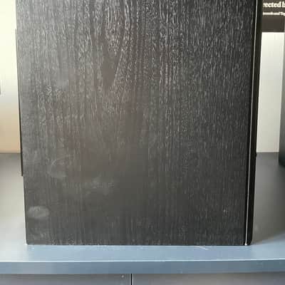 Dynaudio BM 6A image 9