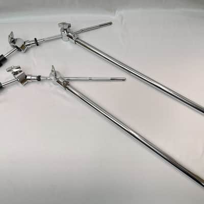 Roland MDY-STG Cymbal Mount / Roland MDY-Stage Cymbal Mount TWO PACK image 2