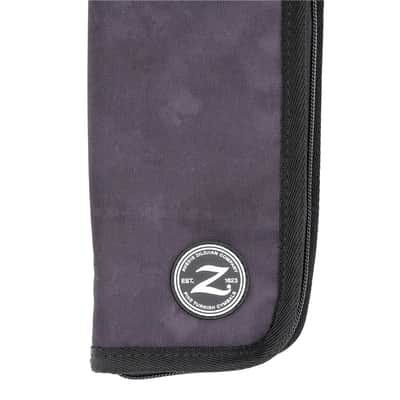 Zildjian ZXSB00101 Student Mini Stick Bag BLK/RCL image 4