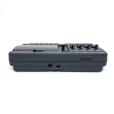 Fostex X-12 w/ Universal power supply Multitracker 2000s y2k 4-Track Cassette Recorder image 5