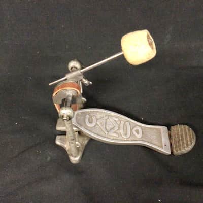 Vintage Camco Single Pedal image 6