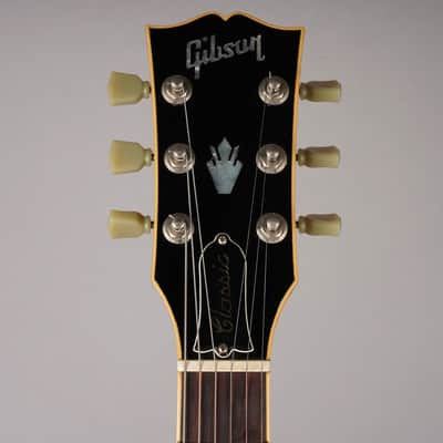 Gibson Les Paul Classic - Limited Run GOTW #2 - 2007 - Fireburst image 3