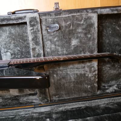 ESP EXP Custom 1994 - Black TOM image 24