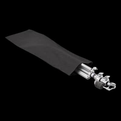 Yamaha HW3 Percussion Hardware Pack image 7