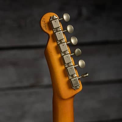 Whitfill Slimline T image 12