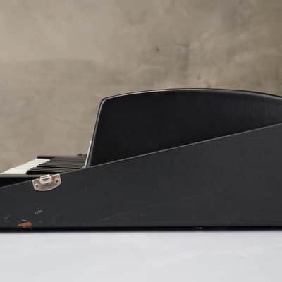 Rhodes Piano Bass #59032 image 13