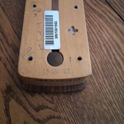 Fender Players Plus 22 Frets image 5