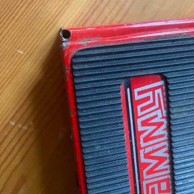 DigiTech Whammy VH-1 End of 70s early 80s image 4