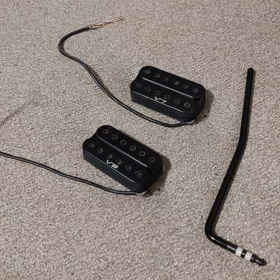 Left Handed 2005 Ibanez RG1570L Prestige image 14