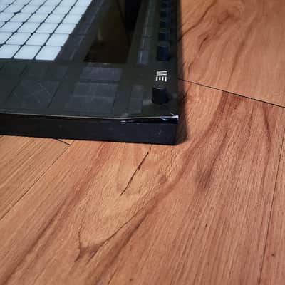 Ableton Push 2 Controller image 2