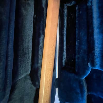 Ibanez RG1570-BK Prestige - Black image 17