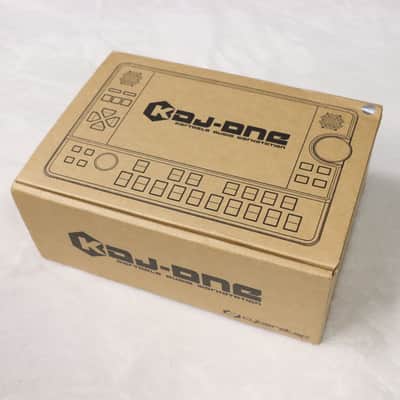 Cyberstep Kdj One [ ] (01/06) image 5