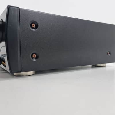 Marantz - SR670 Audio Video Surround Receiver image 7