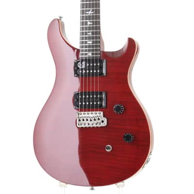 PRS SE SE Custom24 [M14141] (06/30) image 6