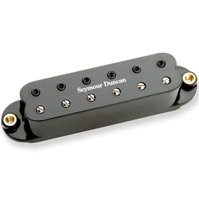 Seymour Duncan TB-12 Trembucker George Lynch Screamin` Demon