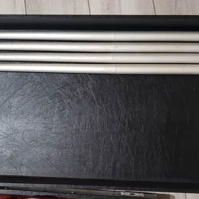 Ace Tone TOP-6 Combo Organ 1968-1970 Vintage Rare image 8