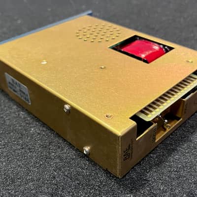 BAE 73 mpl image 5