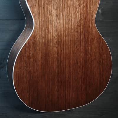 Martin  GPC-13E Modern Koa / Spruce Acoustic-Electric Guitar image 13