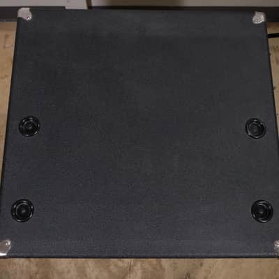 Ampeg SVT-18 image 6