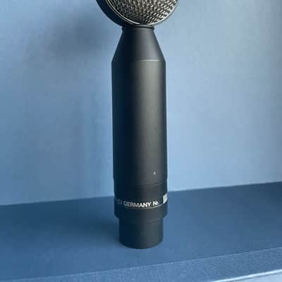 Beyerdynamic M130N (C) Ribbon Figure 8 image 4