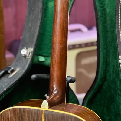1970 Martin D-41 - Natural image 9
