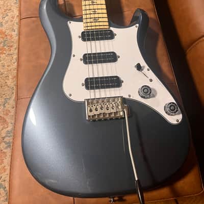 PRS SE NF3 Maple image 1