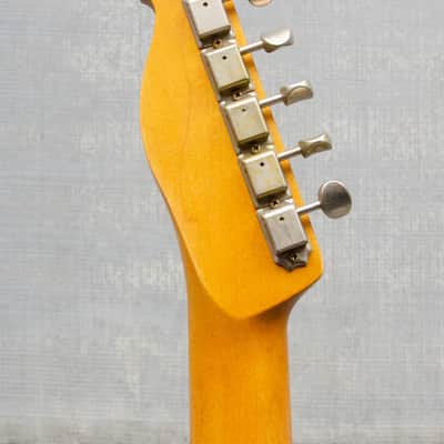Used K-Line Truxton - Cadillac Green image 9