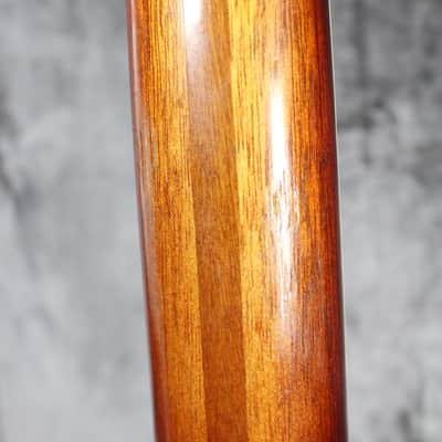 60s Kawai (Teisco) Bass image 10