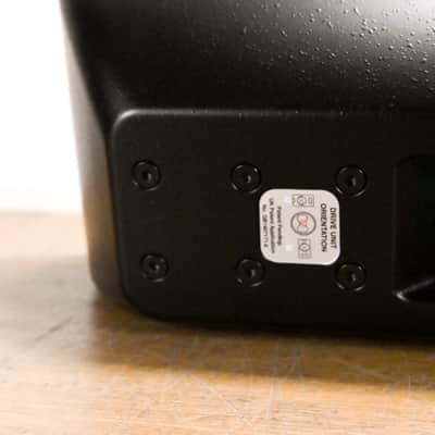 Martin Audio CDD5 5" Passive Coaxial On-Wall Loudspeaker (PAIR) CG01X0Z image 12