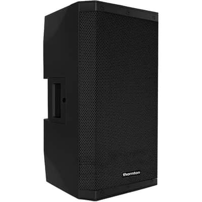 Immagine Thornton Phoenix 10A - 2