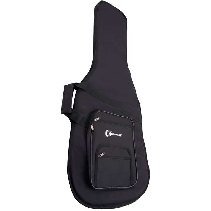 Charvel Economy Guitar Gig Bag image 1