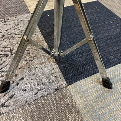 Premier Double Tom Mount with Stand APK XPK image 12