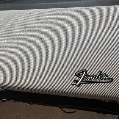 Suhr Standard 2006 - Custom Build image 10