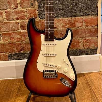 Suhr Classic S Antique 2025 image 1