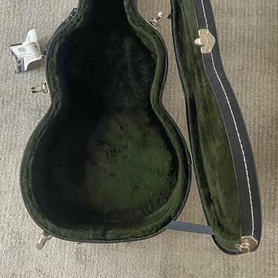 Vintage Martin 0-18, 1930 image 24