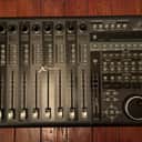 Behringer X-TOUCH Universal DAW Control Surface 2015 - Present - Standard