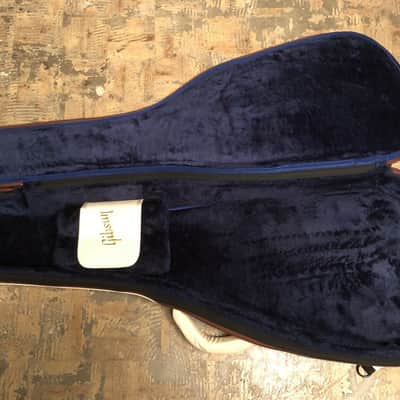 Gibson Gibson Premium Soft Case, Cream, Les Paul / SG image 5
