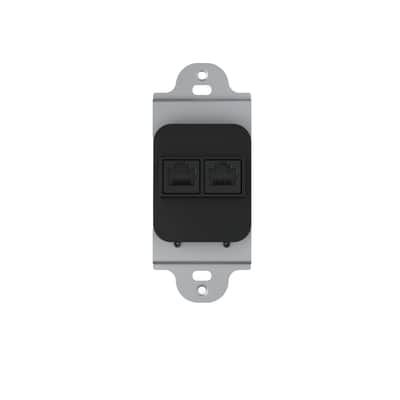Dynacord VWP-US V Series Wall Panel Controller image 5