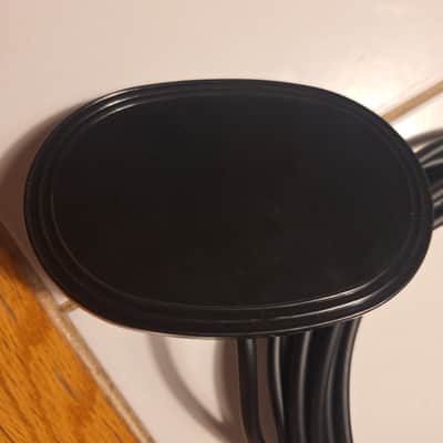 Fender Rivera-Era Replacement Footswitch (Super Champ, 75, Concert II, etc) image 4