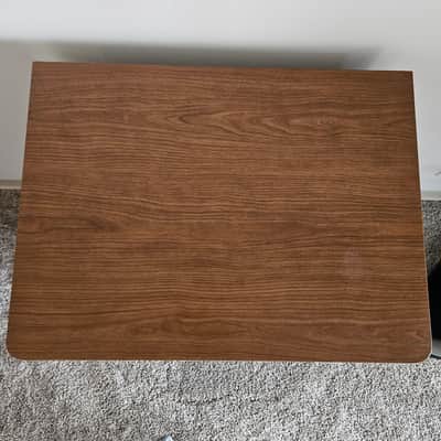 Technics Stereo Component Cabinet w/ Glass Door (19.75" Device Width) image 12