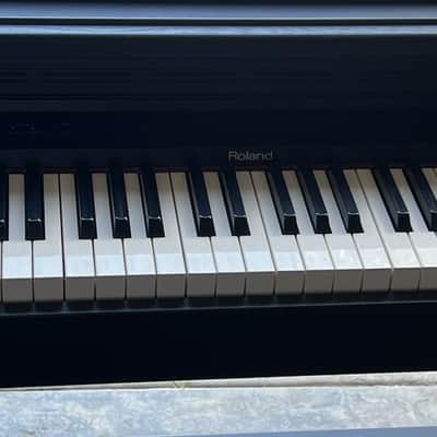 Roland HP 2700 90's | Reverb