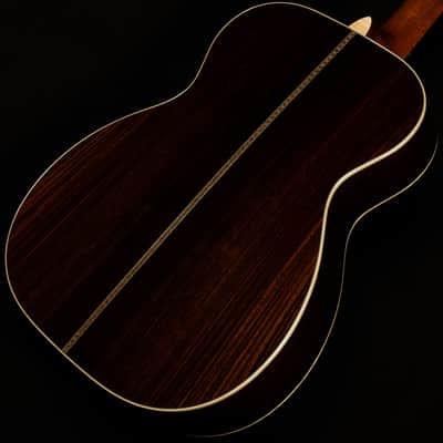 Martin Guitars 00-28 Modern Deluxe image 7