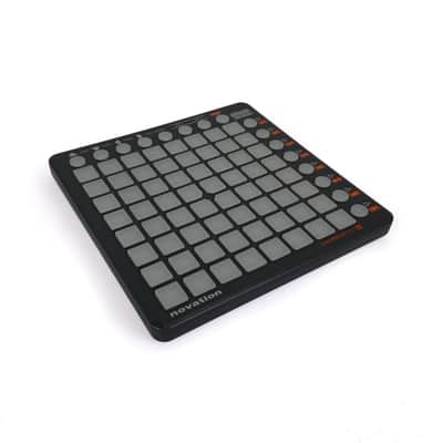 Novation Launchpad S MIDI Pad Controller image 2