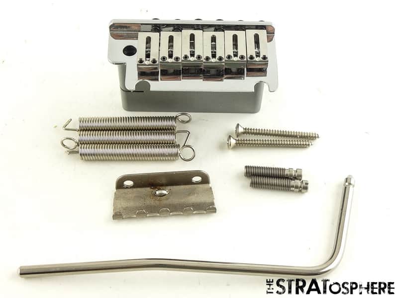 Fender USA Custom Shop Strat Pro 2025 Relic, TREMOLO w ARM, Strat W25 image 1